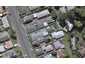 9A Norman Street, Lower Vogeltown, New Plymouth - Carousel 1