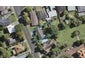 7 Dennis Avenue, Hillpark, Auckland - Carousel 1