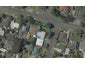 432 Ruahine Street, Terrace End, Palmerston North - Carousel 1