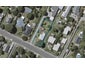26 Toi Street, Otaki Beach, Otaki - Carousel 1