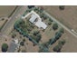 74 Hall Road, Peacocke, Hamilton - Carousel 1