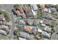 18B Cressy Street, Waterloo, Lower Hutt - Carousel 1