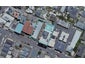 17/37 Majoribanks Street, Mount Victoria, Wellington - Carousel 1
