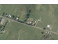 203 Oturu Road, Kaitaia, Kaitaia - Carousel 1