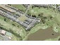 14 Buccaneer Court, Gulf Harbour, Whangaparaoa - Carousel 1