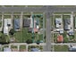 269 Nelson Street, Strathern, Invercargill - Carousel 1