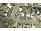 8 Ohara Street, Ngawha Springs, Kaikohe - Carousel 1