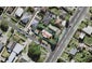 613 Sandringham Road, Sandringham, Auckland - Carousel 1