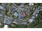 80 Te Anau Road, Hataitai, Wellington - Carousel 1
