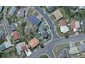 1 Colchester Crescent, Newlands, Wellington - Carousel 1