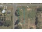 0 Runbrake St, Palmerston, Palmerston - Carousel 1