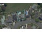 22 Guinness Crescent, Ilam, Christchurch - Carousel 1