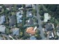 18 Samwell Drive, Whitby, Porirua - Carousel 1