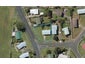1 Reeves Place, Raumanga, Whangarei - Carousel 1