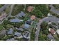 8 Alexandra Road, Roseneath, Wellington - Carousel 1