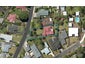 26 Huia Street, Whau Valley, Whangarei - Carousel 1