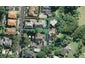 2/27 St Georges Bay Road, Parnell, Auckland - Carousel 1