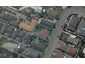 83 Cheyenne Street, Sockburn, Christchurch - Carousel 1