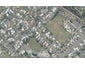 4 Tripoli Street, Onekawa, Napier - Carousel 1