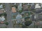 194 Gayhurst Road, Dallington, Christchurch - Carousel 1