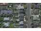 2/55 Cleveland Street, Edgeware, Christchurch - Carousel 1