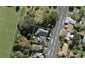 237 Sandringham Road, Sandringham, Auckland - Carousel 1