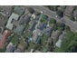 18 Centaurus Road, Cashmere, Christchurch - Carousel 1