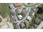 25 Bradnor Meadows Drive, Swanson, Auckland - Carousel 1