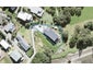 96 SHAKESPEAR RD, Army Bay, Whangaparaoa - Carousel 1