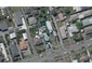 14 Cradock Street, South New Brighton, Christchurch - Carousel 1
