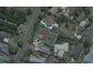 147 Hawthornden Road, Avonhead, Christchurch - Carousel 1
