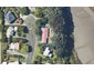 28 Pohutukawa Drive, Athenree, Katikati - Carousel 1