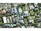 70 Sarsfield Street, Herne Bay, Auckland - Carousel 1