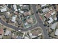 2 Purcell Place, MELVILLE, HAMILTON - Carousel 1