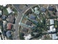 57 Pikarere Street, Titahi Bay, Porirua - Carousel 1