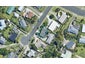 64 Anne Road, Bellevue, Tauranga - Carousel 1