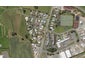 21 Great North Road, Kamo, Whangarei - Carousel 1