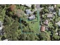 21 Willowbrook Place, Titirangi, Auckland - Carousel 1