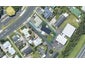 159B Maungatapu Road, Maungatapu, Tauranga - Carousel 1