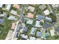 9 Newark Close, Gate Pa, Tauranga - Carousel 1