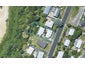 8B Burns Street, Gate Pa, Tauranga - Carousel 1