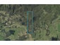 199 Pinehill Road, Waimamaku, Kaikohe - Carousel 1
