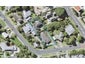 2/5 Westbourne Road, Murrays Bay, Auckland - Carousel 1