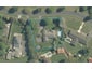 11 Cowley Drive, Leamington, Cambridge - Carousel 1
