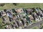182 Charles Prevost Drive, The Gardens, Auckland - Carousel 1