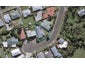 10 Harriet Place, Spotswood, New Plymouth - Carousel 1
