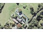 1306 Huia Road, Huia, Auckland - Carousel 1