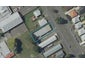 94A Pitt Street, Palmerston North, Palmerston North - Carousel 1