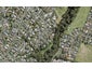 62 Fitzwater Place, Henderson, Auckland - Carousel 1
