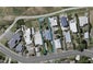 7 Eatwell Avenue, Paraparaumu Beach, Paraparaumu - Carousel 1